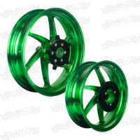 RPD_XMAX-ALLOY-WHEELS-copy-12