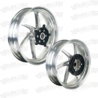 RPD_XMAX-ALLOY-WHEELS-copy-13