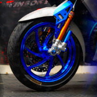 RPD_XMAX BOTTOM SHOCK copy 29