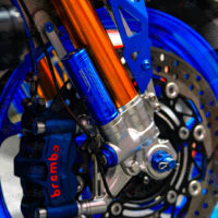 RPD_XMAX BOTTOM SHOCK copy 30