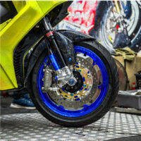 RPD_XMAX BOTTOM SHOCK copy 31