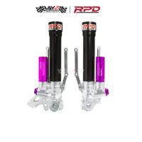 RPD_XMAX CONNECTED BOTTOM SHOCK copy 10