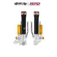 RPD_XMAX CONNECTED BOTTOM SHOCK copy 11