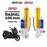 RPD_XMAX CONNECTED BOTTOM SHOCK copy 13