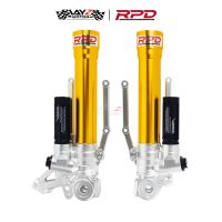 RPD_XMAX CONNECTED BOTTOM SHOCK copy 2