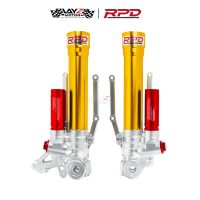 RPD_XMAX CONNECTED BOTTOM SHOCK copy