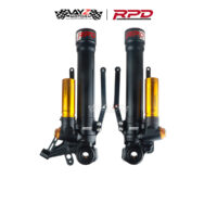 RPD_XMAX CONNECTED BOTTOM SHOCK copy 3