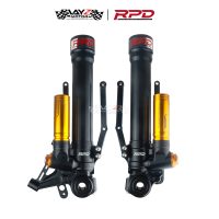 RPD_XMAX CONNECTED BOTTOM SHOCK copy 3