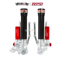RPD_XMAX CONNECTED BOTTOM SHOCK copy 4