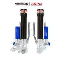 RPD_XMAX CONNECTED BOTTOM SHOCK copy 5