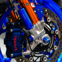 RPD_XMAX CONNECTED BOTTOM SHOCK copy 6