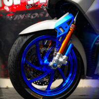 RPD_XMAX CONNECTED BOTTOM SHOCK copy 7