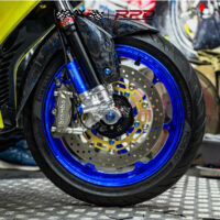 RPD_XMAX CONNECTED BOTTOM SHOCK copy 8