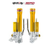 RPD_XMAX CONNECTED BOTTOM SHOCK copy 9