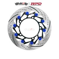 RPD_XMAX DISC 300MM copy 2a