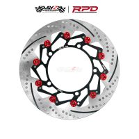 RPD_XMAX DISC 300MM copy 3a