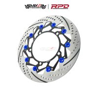 RPD_XMAX DISC 300MM copy 4a