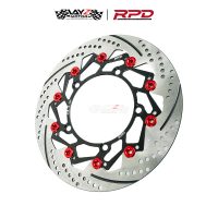 RPD_XMAX DISC 300MM copy 5a