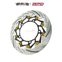 RPD_XMAX DISC 300MM copy 6a