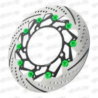 RPD_XMAX-DISC-300MM-copy-7