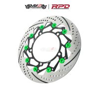 RPD_XMAX DISC 300MM copy 7a