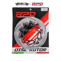 RPD_XMAX DISC 300MM copya