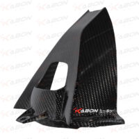 S1000RR 2014_CARBON REAR TYRE HUGGER