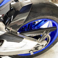 S1000RR 2014_CARBON REAR TYRE HUGGER copy 2