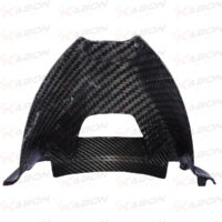 S1000RR 2014_CARBON REAR TYRE HUGGER copy