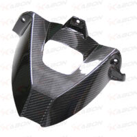 S1000RR 2014_CARBON REAR TYRE HUGGER copy 3
