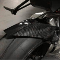 S1000RR 2014_CARBON REAR TYRE HUGGER copy 4