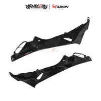 S1000RR 2014_CARBON SIDE COVER INTERNAL LUNGS