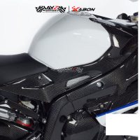 S1000RR 2014_CARBON SIDE COVER INTERNAL LUNGS copy 2