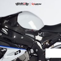 S1000RR 2014_CARBON SIDE COVER INTERNAL LUNGS copy 3