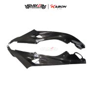 S1000RR 2014_CARBON SIDE COVER INTERNAL LUNGS copy 4