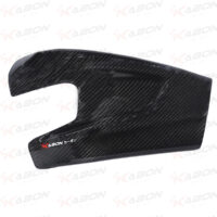 S1000RR 2014_CARBON SWING ARM