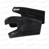 S1000RR 2014_CARBON SWING ARM copy 2