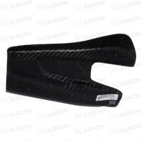 S1000RR 2014_CARBON SWING ARM copy