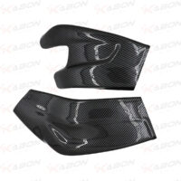 S1000RR 2014_CARBON SWING ARM copy 3