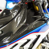 S1000RR 2014_CARBON UPPER FAIRING copy 2