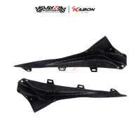 S1000RR 2014_CARBON UPPER FAIRING copy