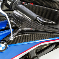 S1000RR 2014_CARBON UPPER FAIRING copy 3