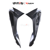 S1000RR 2014_CARBON UPPER FAIRING copy 5