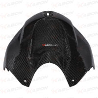 S1000RR 2014_CARBON UPPER TANK