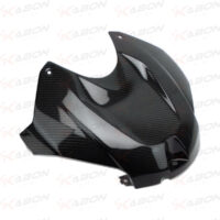S1000RR 2014_CARBON UPPER TANK copy 2