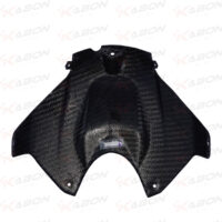 S1000RR 2014_CARBON UPPER TANK copy