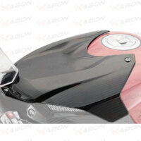 S1000RR 2014_CARBON UPPER TANK copy 3