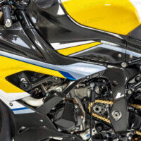 S1000RR 2014_FRAME COVER CARBON copy 2