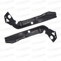 S1000RR 2014_FRAME COVER CARBON copy