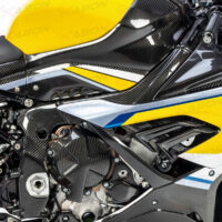 S1000RR 2014_FRAME COVER CARBON copy 3